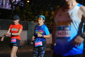 BIB: 
                            <button type="button" onclick="openModal(24419800)" class="btn btn-primary btn-sm float-right btn-popup" data-toggle="modal" data-target=".modal-high-quality">
                        <i class="fas fa-shopping-cart"></i> Add to Cart
                    </button>
                                            <button type="button" onclick="isThisMe(24419800, true)" class="btn btn-success btn-sm float-right btn-popup btn-isme hidden" data-toggle="tooltip" data-placement="bottom" title="นี่คือรูปของคุณใช่ไหม คลิกที่นี่เพื่อเอาเข้าอัลบั้ม">
                        <i class="fas fa-plus"></i> Add to album
                    </button>
                    <button type="button" onclick="isThisMe(24419800, false)" class="btn btn-warning btn-sm float-right btn-popup btn-isnotme hidden">
                        <i class="fas fa-ban"></i> Remove from album
                    </button>